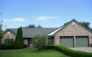 /international/us/10306-sw-state-rt-jj-highway-st-joseph-mo-110100690632/