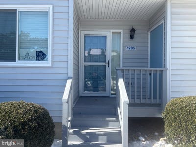 /international/us/1205-marion-quimby-drive-stevensville-md-110105641594/