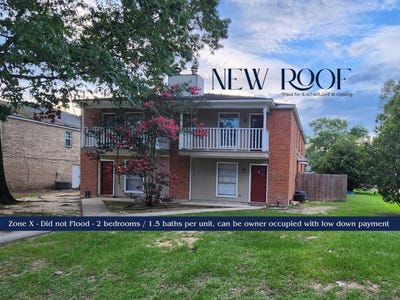 /international/us/3412-yorkfield-dr-baton-rouge-la-110095423792/