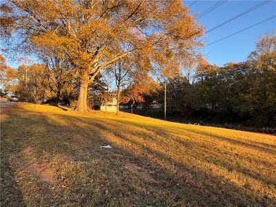 /international/us/208-hedge-street-central-sc-110103918444/