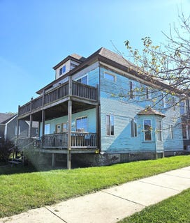 /international/us/128-green-street-michigan-city-in-110120744731/