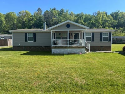 /international/us/417-overton-circle-princeton-wv-110107983571/