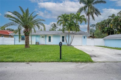 /international/us/4541-sw-28th-ter-dania-beach-fl-110097925337/