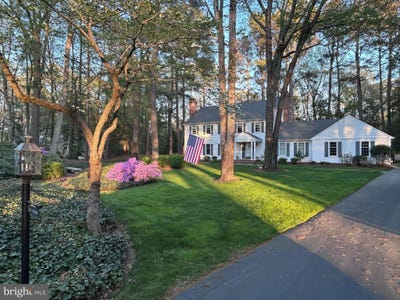 /international/us/29745-jackson-road-salisbury-md-110108361286/
