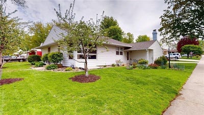 /international/us/1002-13th-avenue-nw-rochester-mn-110107909964/