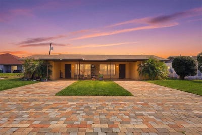 /international/us/12125-margarita-avenue-north-port-fl-110106523686/
