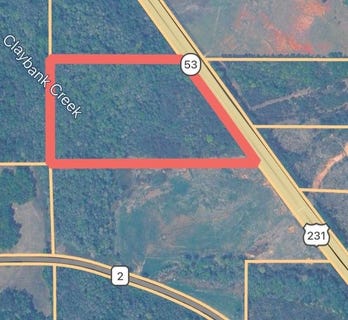/international/us/5999-us-hwy-231-ariton-al-110107282321/