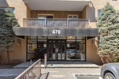 /international/us/470-halstead-avenue-harrison-ny-110103235345/