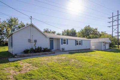 /international/us/515-w-5th-street-washington-ia-110120037265/