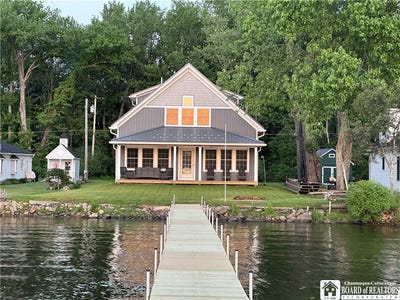 /international/us/3614-watson-road-stow-ny-110108063159/