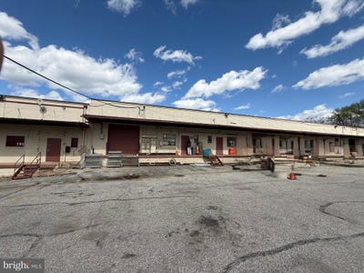 /international/us/1789-olive-street-capitol-heights-md-110099198056/