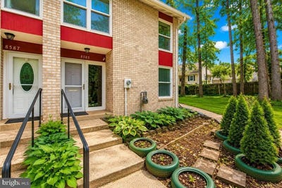 /international/us/8585-seasons-way-lanham-md-110108234829/