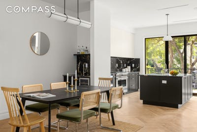 /international/us/1259-madison-street-brooklyn-ny-110108339697/
