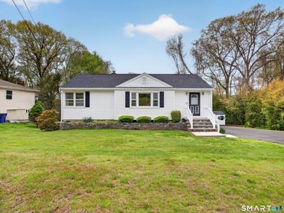/international/us/170-pamela-avenue-groton-ct-110108195878/