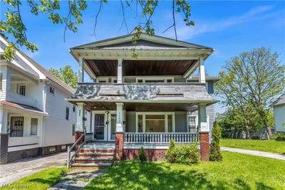 /international/us/3309-desota-avenue-cleveland-heights-oh-110108125221/