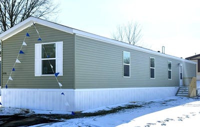 /international/us/1226-evergreen-ave-west-mansfield-oh-110101303387/