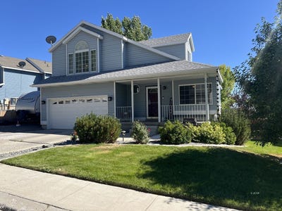 /international/us/2080-sierra-drive-elko-nv-110101504729/?lang=zh-tw