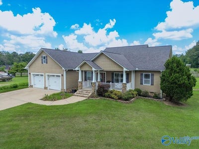 /international/us/3645-dean-road-ne-fort-payne-al-110100837672/?lang=zh-tw