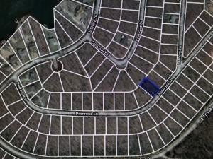 /international/us/706-primrose-lane-horseshoe-bend-ar-110108027974/