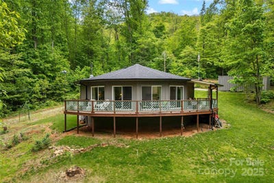 /international/us/1294-waites-hollifield-road-marion-nc-110099336127/?lang=de