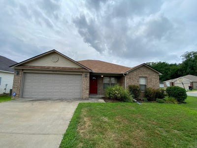 /international/us/2633-chapel-creek-drive-benton-ar-110108296510/