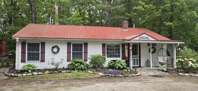 /international/us/32-middle-ridge-road-bridgton-me-110108220214/