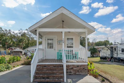 /international/us/5400-little-river-neck-rd-north-myrtle-beach-sc-110101089157/?lang=zh-tw