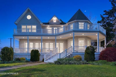/international/us/159-harbor-inn-road-bayville-nj-110107778080/