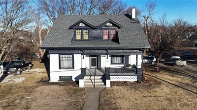 /international/us/300-n-monroe-street-oregon-mo-110097730269/