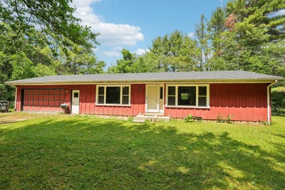/international/us/n9318-swanson-rd-east-troy-wi-110100512363/