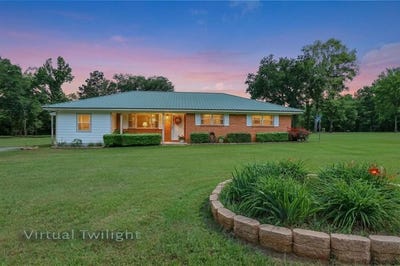 /international/us/13685-fm-343-cushing-tx-110107962508/