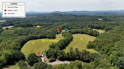 /international/us/975-cox-ridge-road-claudville-va-110108770131/
