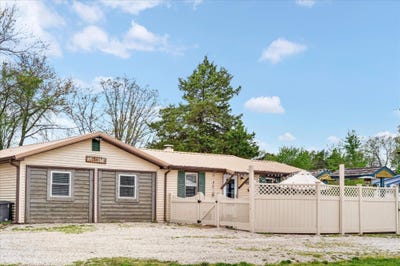 /international/us/22141-county-road-271-wheatland-mo-110108028876/?lang=th