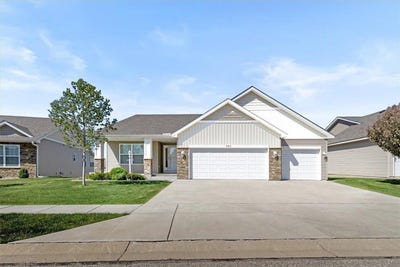 /international/us/983-aurora-circle-red-wing-mn-110099520049/?lang=zh-tw