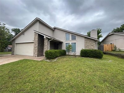 /international/us/9058-e-94th-street-tulsa-ok-110107462262/