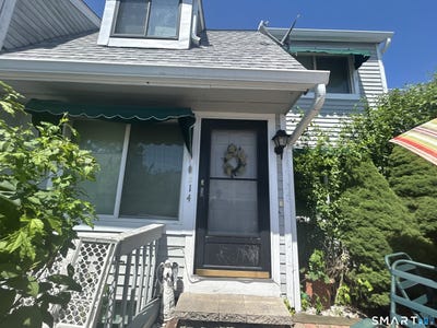 /international/us/614-longfellow-drive-branford-ct-110106356995/