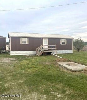 /international/us/219-great-ditch-road-engelhard-nc-110120415210/