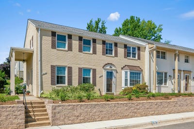 /international/us/3812-jason-avenue-alexandria-va-110108438477/