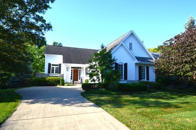 /international/us/830-lauren-drive-villa-hills-ky-110100897445/