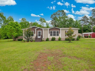 /international/us/572-4th-street-cushing-tx-110108025895/