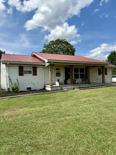 /international/us/6469-beacon-light-road-whitesburg-tn-110101001299/?lang=zh-tw