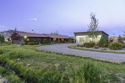 /international/us/587-diamond-basin-rd-cody-wy-110093104304/?lang=zh-cn