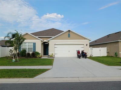 /international/us/563-honey-bell-road-winter-haven-fl-110108656627/