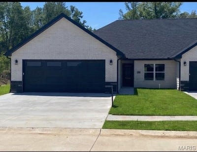 /international/us/125-beechwood-lane-cape-girardeau-mo-110103760218/
