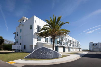 /international/us/61-cortez-ave-st-augustine-fl-110092928469/