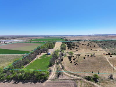 /international/us/east-state-farm-road-development-north-platte-ne-110107669072/