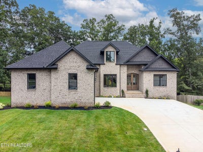 /international/us/591-yosemite-drive-drive-lenoir-city-tn-110100550080/