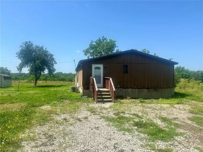 /international/us/32-sw-650th-road-warrensburg-mo-110100374503/?lang=zh-cn