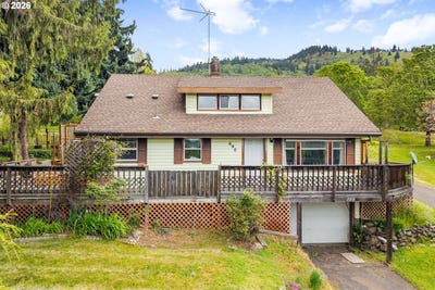 /international/us/640-e-jewett-blvd-whitesalmon-wa-110101854097/