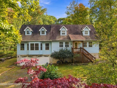 /international/us/2506-camelback-avenue-henryville-pa-110120532537/